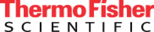 thermofisher.png