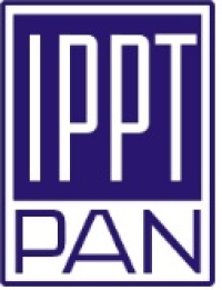 IPPT-logo