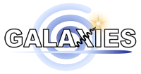 logo_galaxies.png
