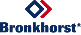logo_bronkhorst_grande_resolution.jpg