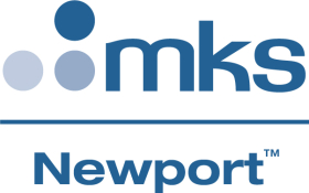 mks-newport_stacked_2.jpg