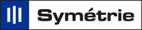 sum2024-symetrie-logo.jpg