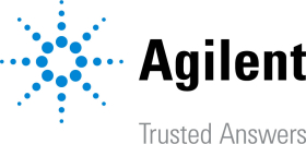 sum2024_agilent_logo.jpg