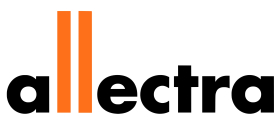 sum2024_allectra_logo.jpg