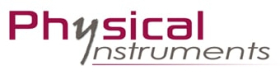 sum2024_logo_physical_instruments.jpg