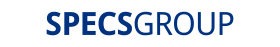sum2024_specsgroup_logo.jpg
