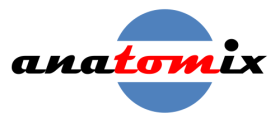 ANATOMIX beamline logo - click to visit beamline web page