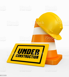 underconstruction.jpg