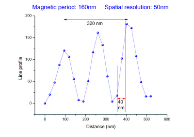 fig_3b1.jpg