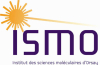 ISMO : Institut des Sciences Moléculaires d'Orsay