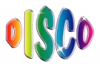 logo_disco.jpg