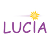 logo-lucia.jpg