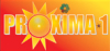 logo-proxima1.jpg