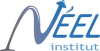 logo-neel-institut.jpg