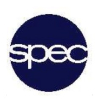 logo-spec-cea.jpg