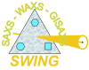 logo-swing.jpg
