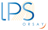 logo_lps_orsay.jpg