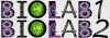 logo_labobio_small.png