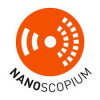 nanoscopium.jpg