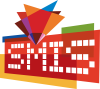 smis_logo_w_hr.png