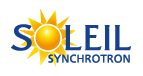 synchrotron_soleil.png